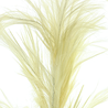 Herbe de pampa artificielle XL 160 cm crème Herbe de pampa artificielle XL 160 cm crème