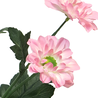 Fleur artificielle Chrysanthèmes 60 cm rose Fleur artificielle Chrysanthèmes 60 cm rose