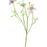 Fleur artificielle Cosmos Orion 60 cm violet Fleur artificielle Cosmos Orion 60 cm violet