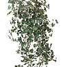 Lierre artificiel Deluxe Vert riche-Blanc 90 cm Lierre artificiel Deluxe Vert riche-Blanc 90 cm