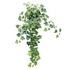 Lierre artificiel Deluxe Green 60cm Lierre artificiel Deluxe Green 60cm