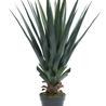 Agave artificiel Pandora UV 85cm Agave artificiel Pandora UV 85cm