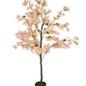 Plante artificielle de bougainvillier 150 cm rose Plante artificielle de bougainvillier 150 cm rose