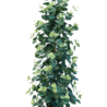 Plante artificielle Eucalyptus 91 cm Plante artificielle Eucalyptus 91 cm