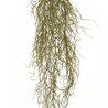 Plante artificielle suspendue Sudo 110 cm Plante artificielle suspendue Sudo 110 cm