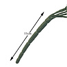 Plante artificielle suspendue Sudo 110 cm Plante artificielle suspendue Sudo 110 cm