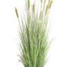 Plante de gazon artificiel vert 180 cm Plante de gazon artificiel vert 180 cm