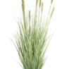 Plante de gazon artificiel vert 160 cm Plante de gazon artificiel vert 160 cm