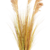 KKunst Plante d'herbe Sorgho 110 cm KKunst Plante d'herbe Sorgho 110 cm