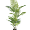 Plante artificielle Phoenix 190 cm Plante artificielle Phoenix 190 cm