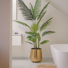 Plante artificielle Phoenix 190 cm Plante artificielle Phoenix 190 cm