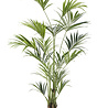 Palmier artificiel Kentia 220 cm Palmier artificiel Kentia 220 cm