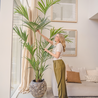 Palmier artificiel Kentia 220 cm Palmier artificiel Kentia 220 cm