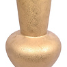 Vase Djedda or Ø36 x 49 cm Vase Djedda or Ø36 x 49 cm
