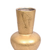 Vase Djedda or Ø17 x 23 cm Vase Djedda or Ø17 x 23 cm