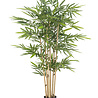 Plante artificielle Bambou 150 cm ignifuge Plante artificielle Bambou 150 cm ignifuge