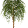 Saule artificiel 210 cm Saule artificiel 210 cm