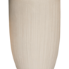 Baq Polystone Coppa Naturel 48x80cm Baq Polystone Coppa Naturel 48x80cm