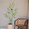 Plante artificielle Enkianthus 180 cm Plante artificielle Enkianthus 180 cm