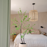 Plante artificielle Enkianthus 180 cm Plante artificielle Enkianthus 180 cm