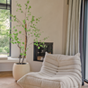 Plante artificielle Enkianthus 180 cm Plante artificielle Enkianthus 180 cm