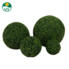 Bulbe artificiel en buis style romain UV D40cm Bulbe artificiel en buis style romain UV D40cm