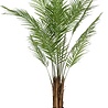 Palmier artificiel Areca 180 cm Palmier artificiel Areca 180 cm