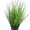 Plante de gazon artificiel Oignon 33 cm Plante de gazon artificiel Oignon 33 cm