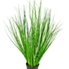 Plante de gazon artificiel Oignon 58 cm Plante de gazon artificiel Oignon 58 cm
