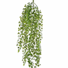 Plante artificielle suspendue mini lierre 91 cm Plante artificielle suspendue mini lierre 91 cm