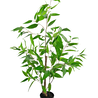 Plante artificielle Angophora 120 cm Plante artificielle Angophora 120 cm
