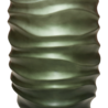 Baq Gradient Lee Partner Matt Forest Green 40x61cm Baq Gradient Lee Partner Matt Forest Green 40x61cm