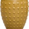 Laos Mini Empereur Ocre 20x23cm Laos Mini Empereur Ocre 20x23cm