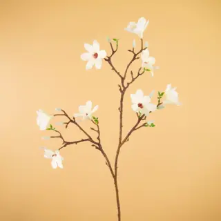 Artificielle magnolia