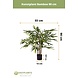Greenmoods Kunstplant Bamboe 90 cm Greenmoods Kunstplant Bamboe 90 cm