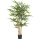 Greenmoods Kunstplant Bamboe 150 cm Greenmoods Kunstplant Bamboe 150 cm