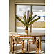 Greenmoods Kunstplant Cycus Palm Deluxe 95 cm Greenmoods Kunstplant Cycus Palm Deluxe 95 cm
