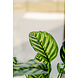 Greenmoods Kunstplant Calathea Makoyana 60 cm Greenmoods Kunstplant Calathea Makoyana 60 cm