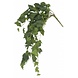 Greenmoods Kunst Klimop Hangplant 65cm Greenmoods Kunst Klimop Hangplant 65cm