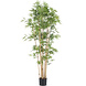 Greenmoods Kunstplant Japanse Bamboe 170 cm Greenmoods Kunstplant Japanse Bamboe 170 cm