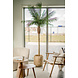 Greenmoods Kunstpalm Phoenix De Luxe 210 cm Greenmoods Kunstpalm Phoenix De Luxe 210 cm