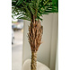 Greenmoods Kunstpalm Phoenix De Luxe 210 cm Greenmoods Kunstpalm Phoenix De Luxe 210 cm