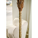 Greenmoods Kunstpalm Phoenix De Luxe 210 cm Greenmoods Kunstpalm Phoenix De Luxe 210 cm