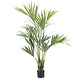 Greenmoods Kunstpalm Kentia 165 cm Greenmoods Kunstpalm Kentia 165 cm