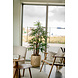 Greenmoods Lady Kunstpalm 150 cm Greenmoods Lady Kunstpalm 150 cm