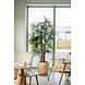 Greenmoods Lady Kunstpalm 180 cm Greenmoods Lady Kunstpalm 180 cm