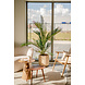 Greenmoods Kunstpalm Areca 150 cm Greenmoods Kunstpalm Areca 150 cm