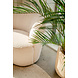 Greenmoods Kunstpalm Areca 150 cm Greenmoods Kunstpalm Areca 150 cm
