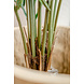 Greenmoods Kunstpalm Areca 150 cm Greenmoods Kunstpalm Areca 150 cm
