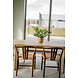 Greenmoods Kunstpalm Parlour 60 cm Greenmoods Kunstpalm Parlour 60 cm